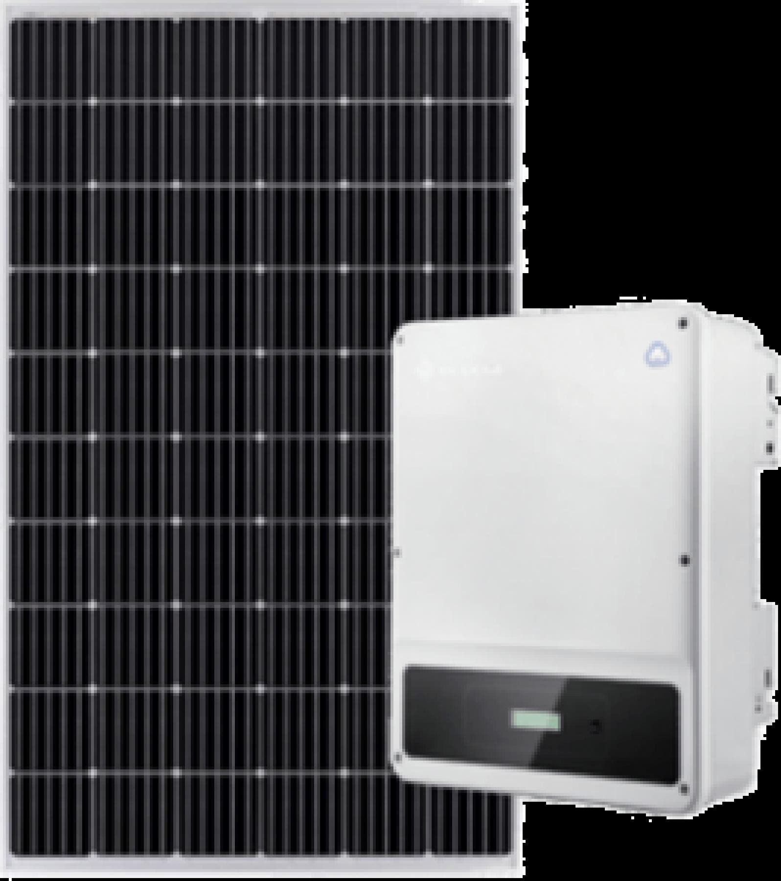 Major Energy / Solar 632729 3