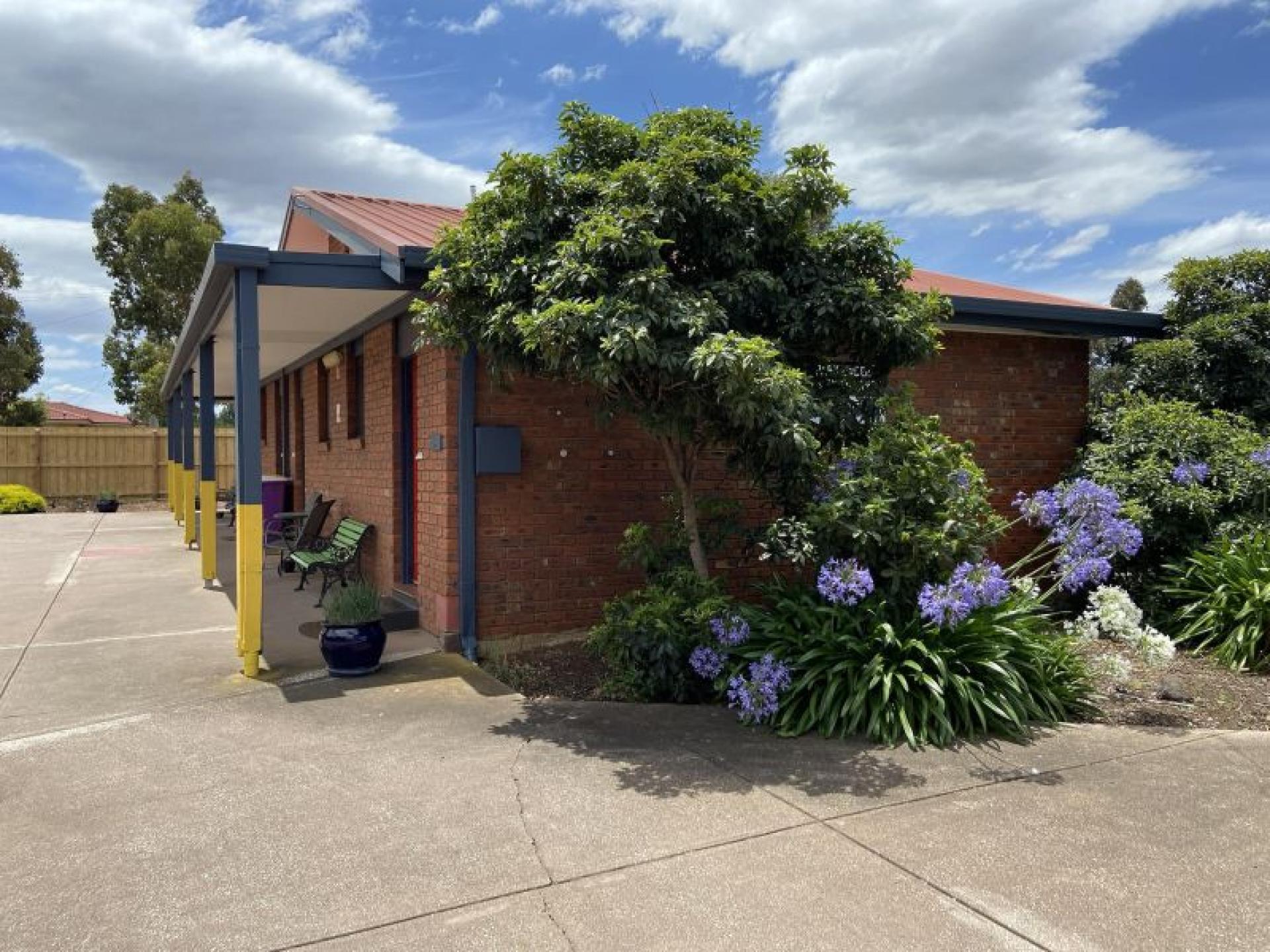 Melton One Of Melbourne’s 632869 3