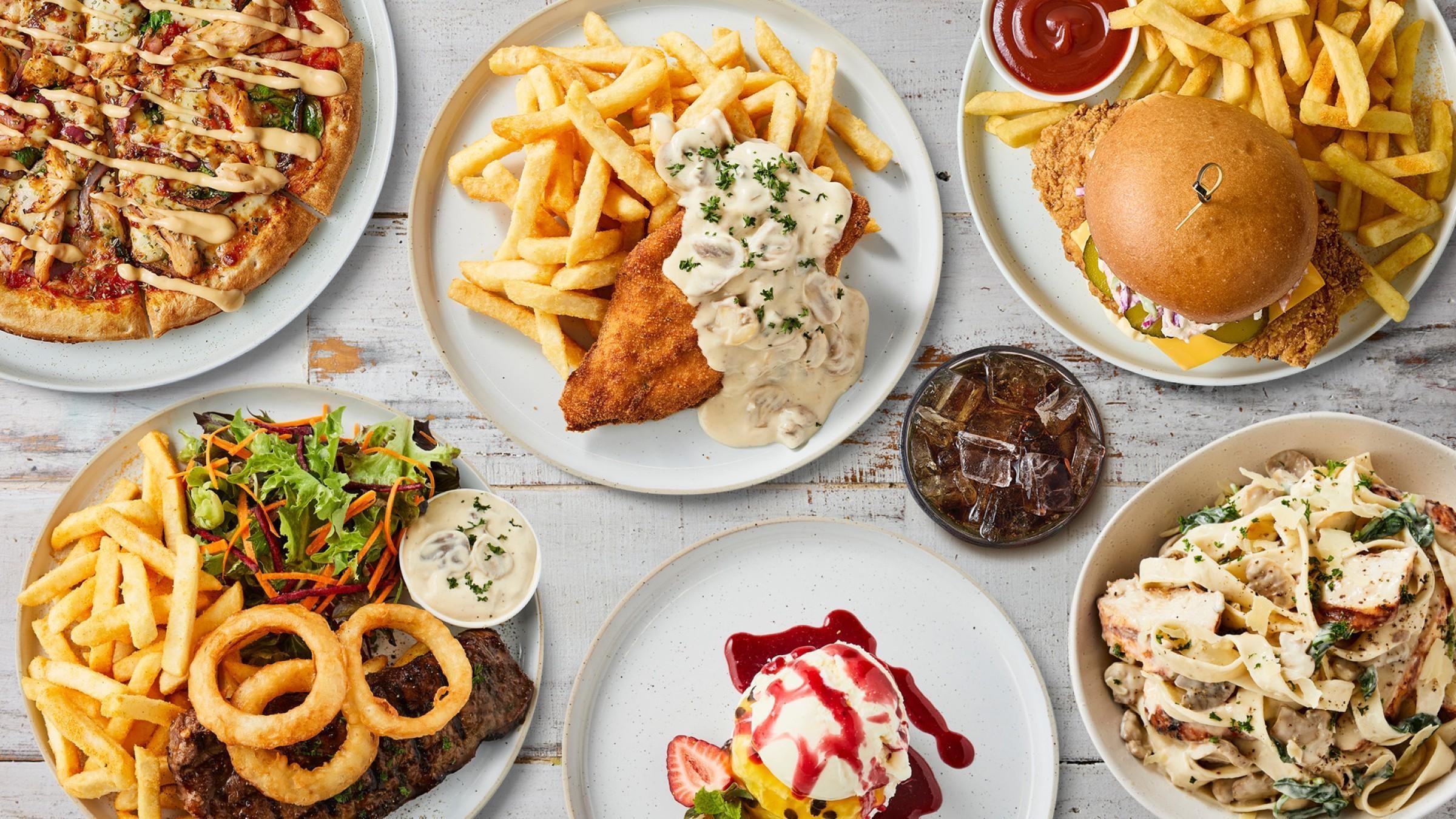 Strong Performing Restaurant In 632944 2