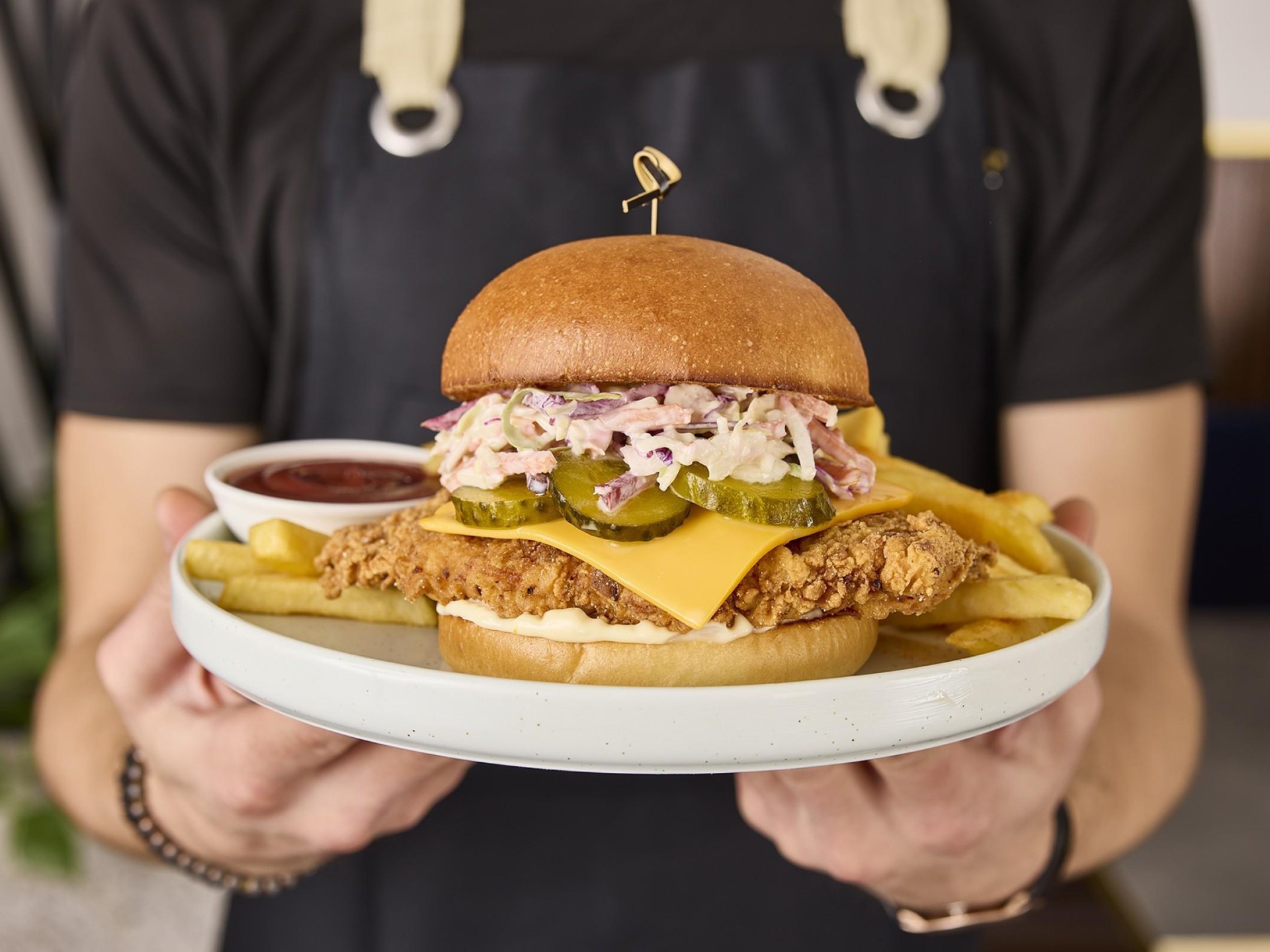 Strong Performing Restaurant In 632944 3