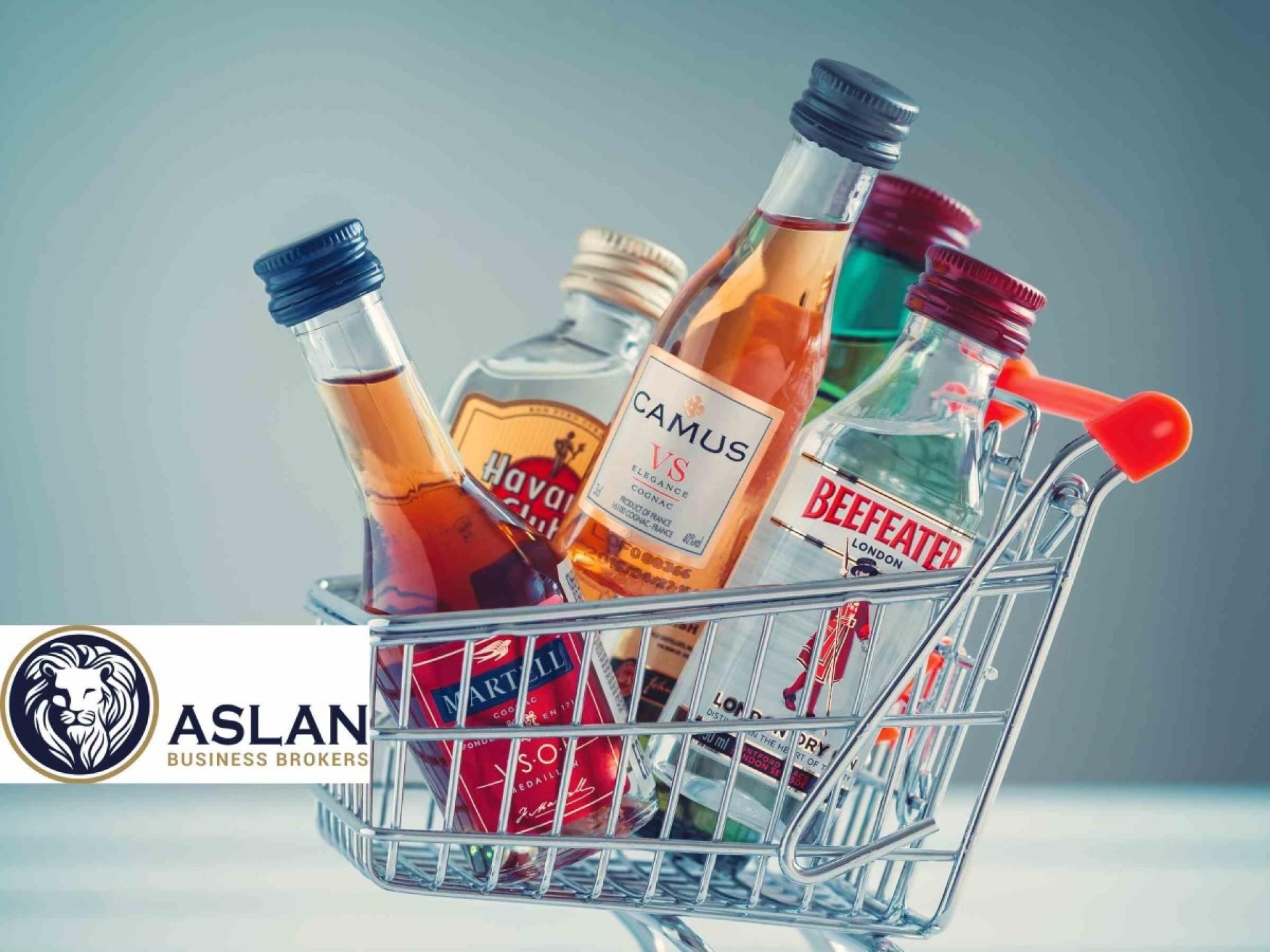 Established Bottle Shop For 632949 3