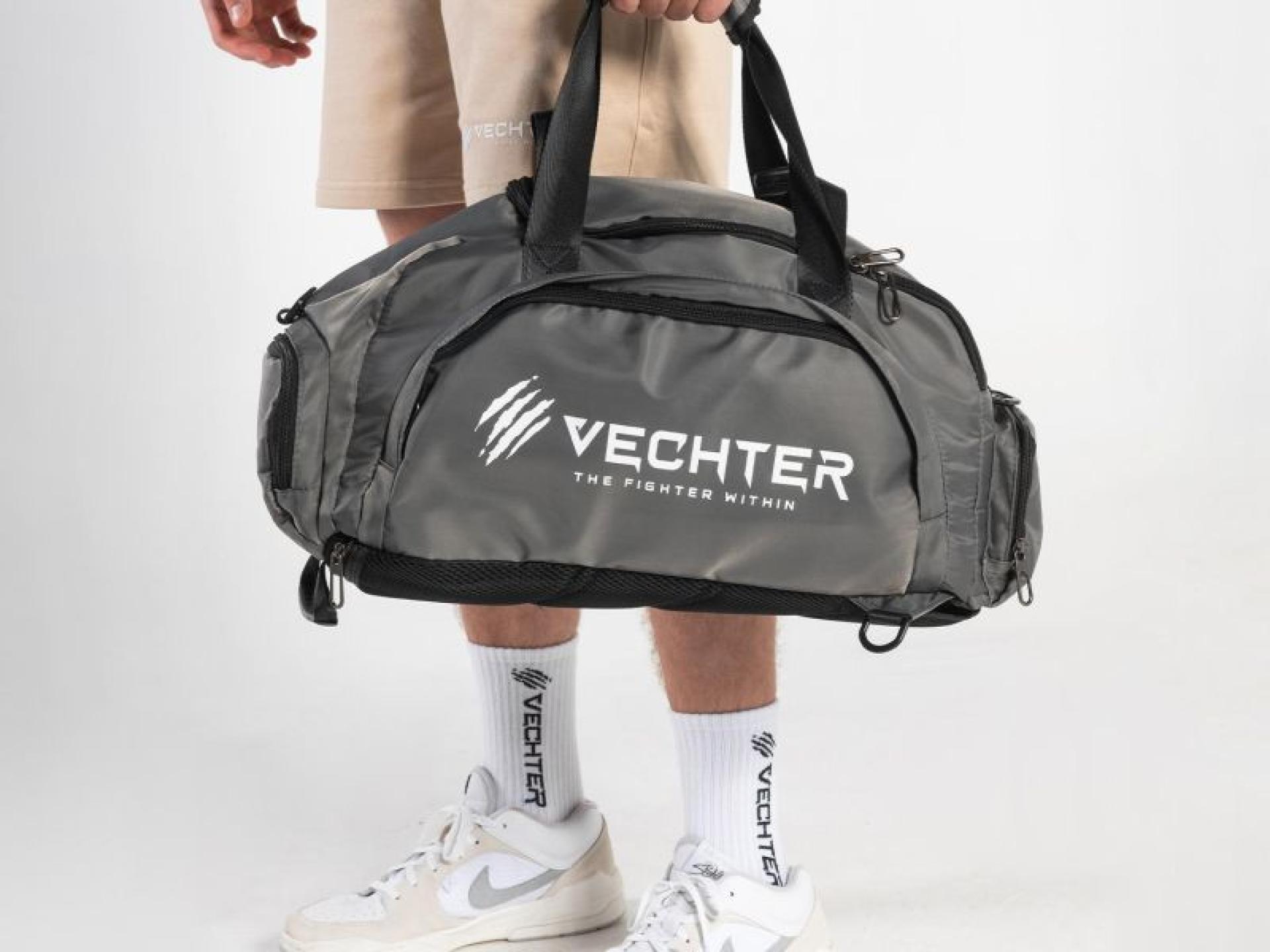 Online Fitness Apparel Clothing 632951 3