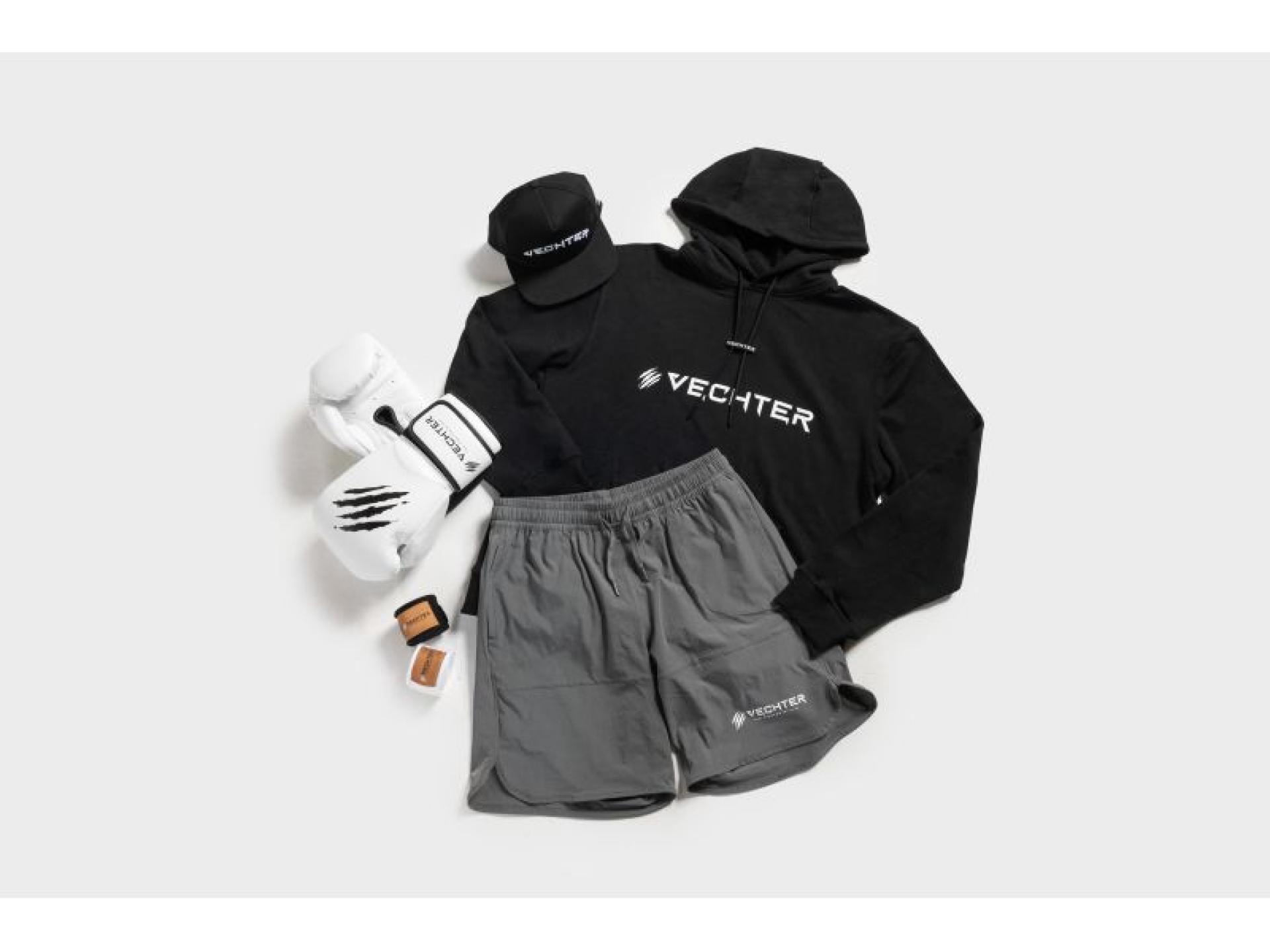 Online Fitness Apparel Clothing 632951 2