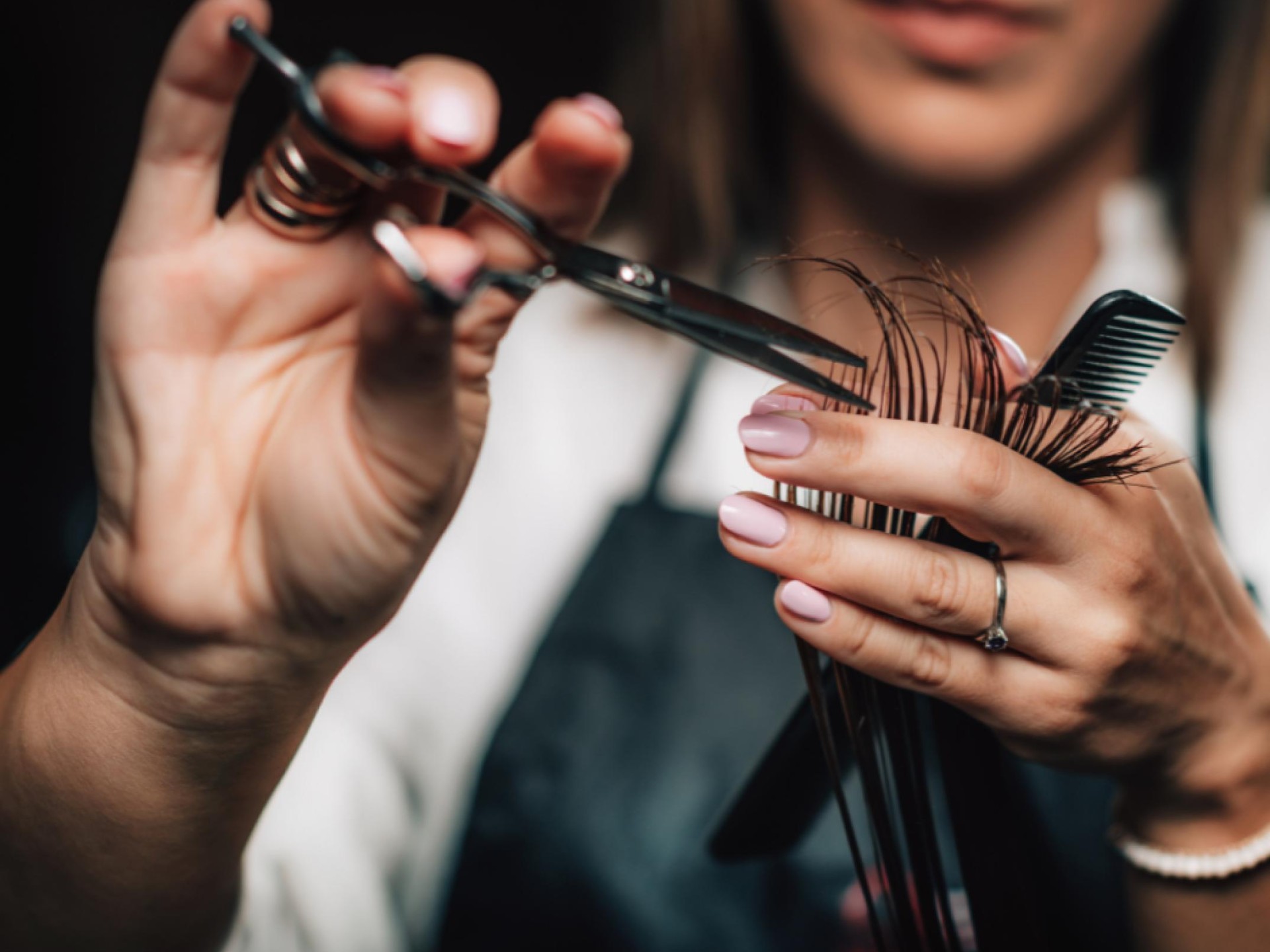 Hair Salon Vendor Finance 632989 1