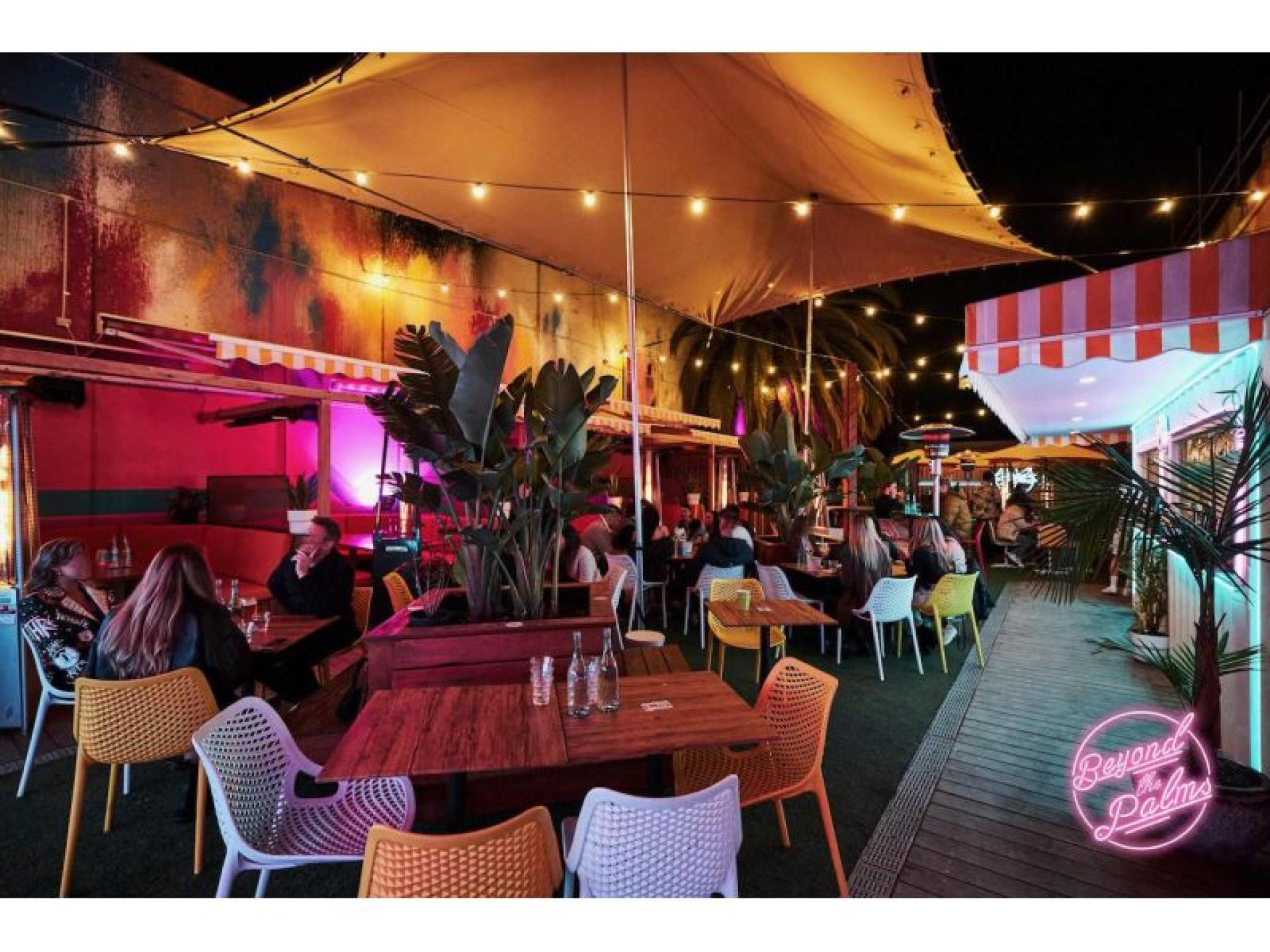 Asset Sale Bar And 633027 1