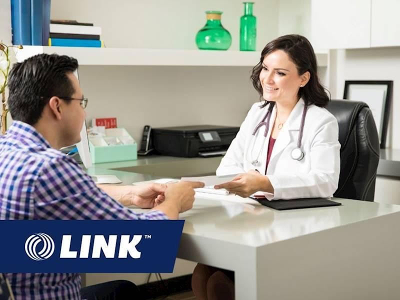 Nsw Dpa + Mmm5 633184 1