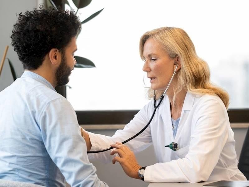 Nsw Dpa + Mmm5 633184 2