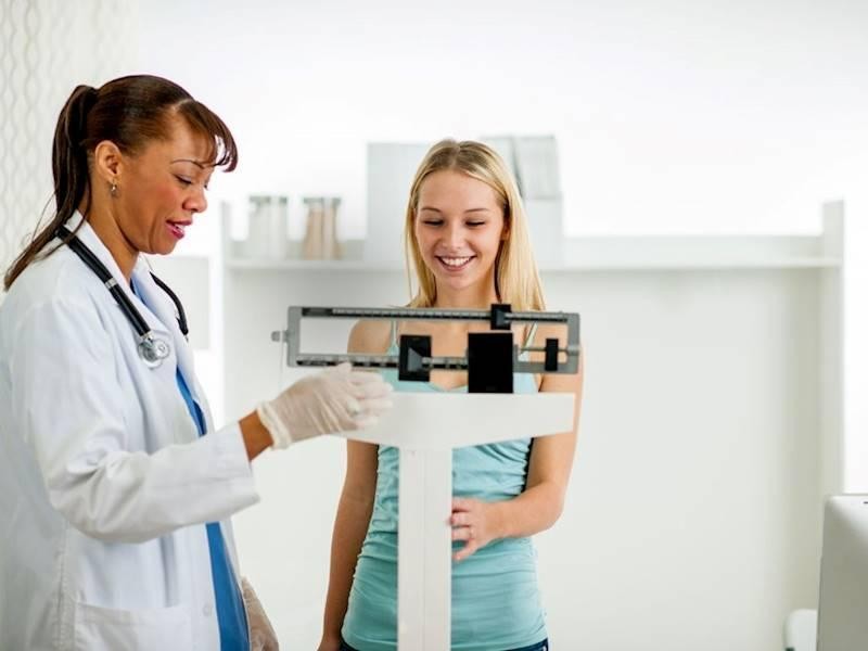 Nsw Dpa + Mmm5 633184 3