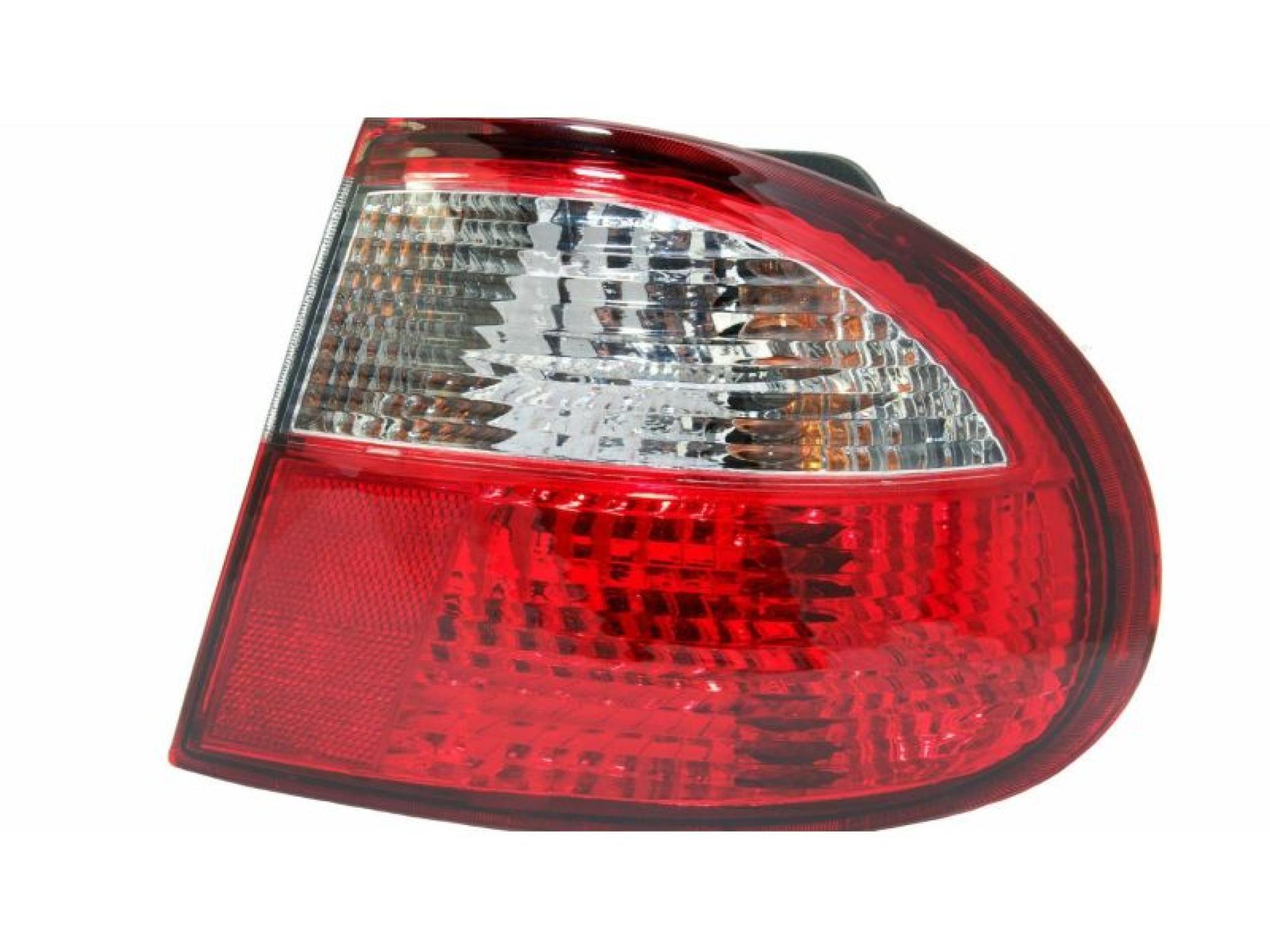 Reduced - One Of 633204 2