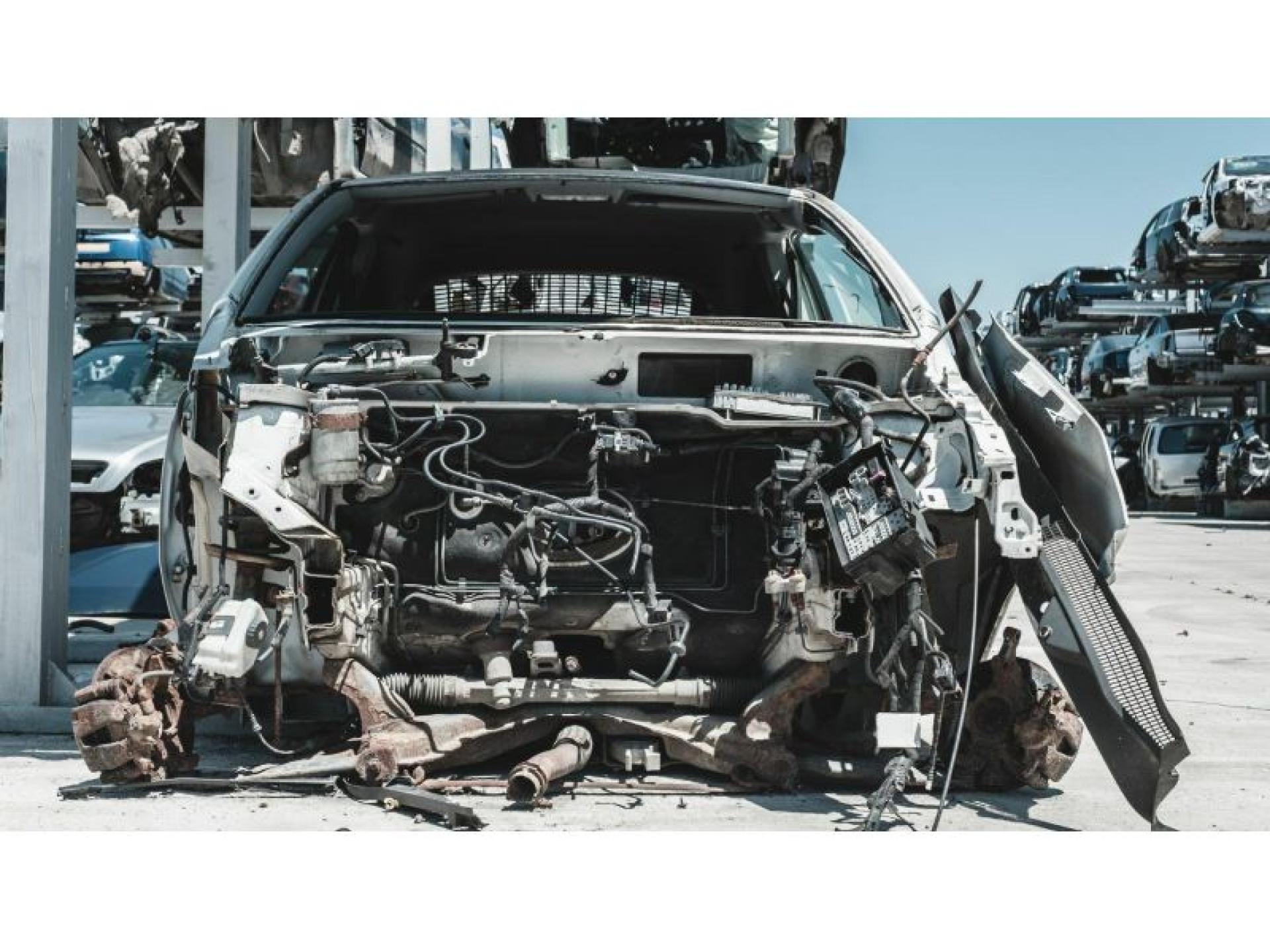 Reduced - One Of 633204 3