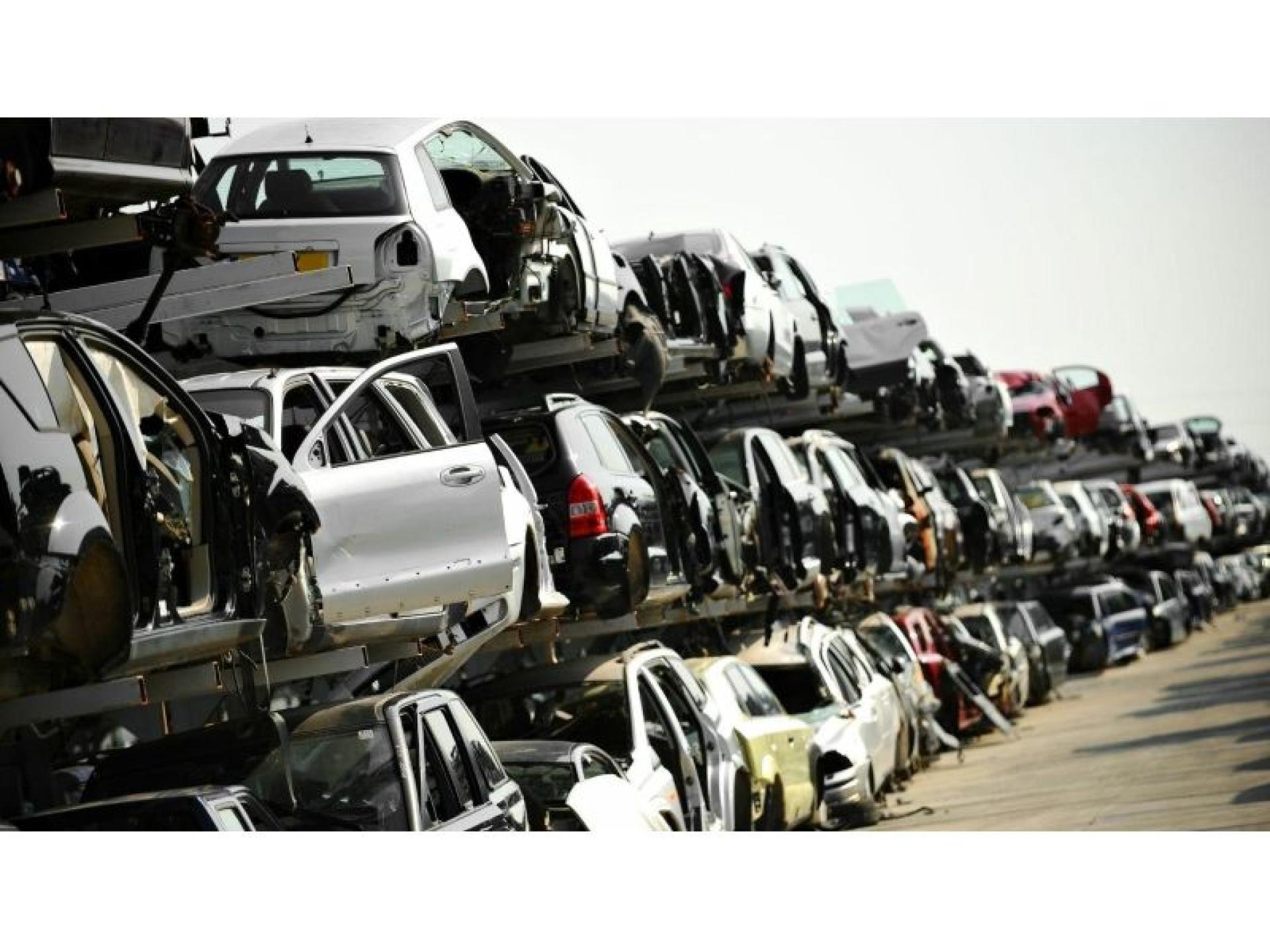 Reduced - One Of 633204 1