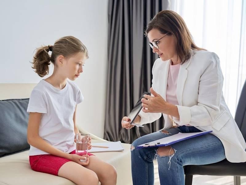 Large + Profitable Psychology 633246 2