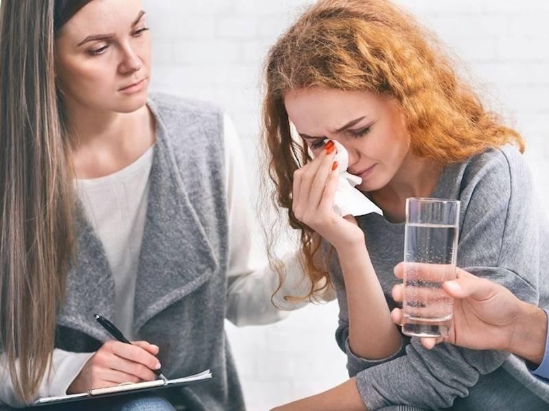 Large + Profitable Psychology 633246 3