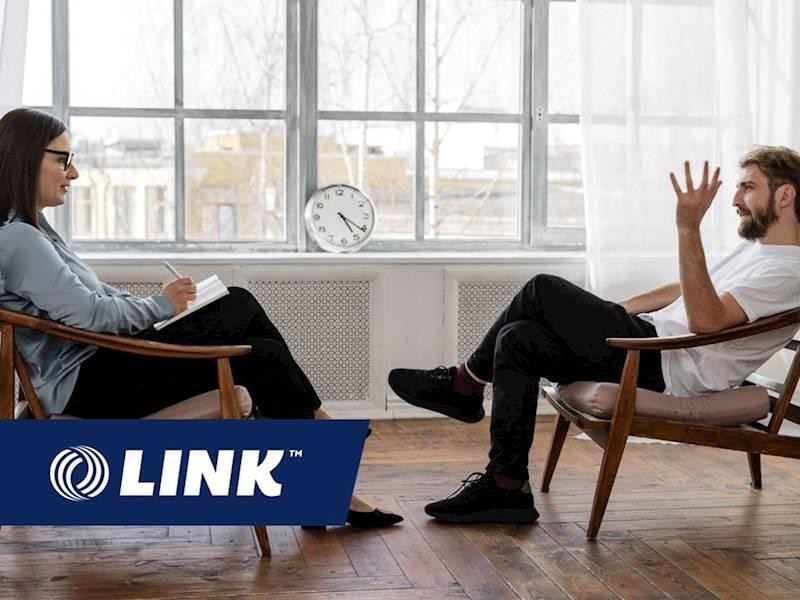 Large + Profitable Psychology 633246 1