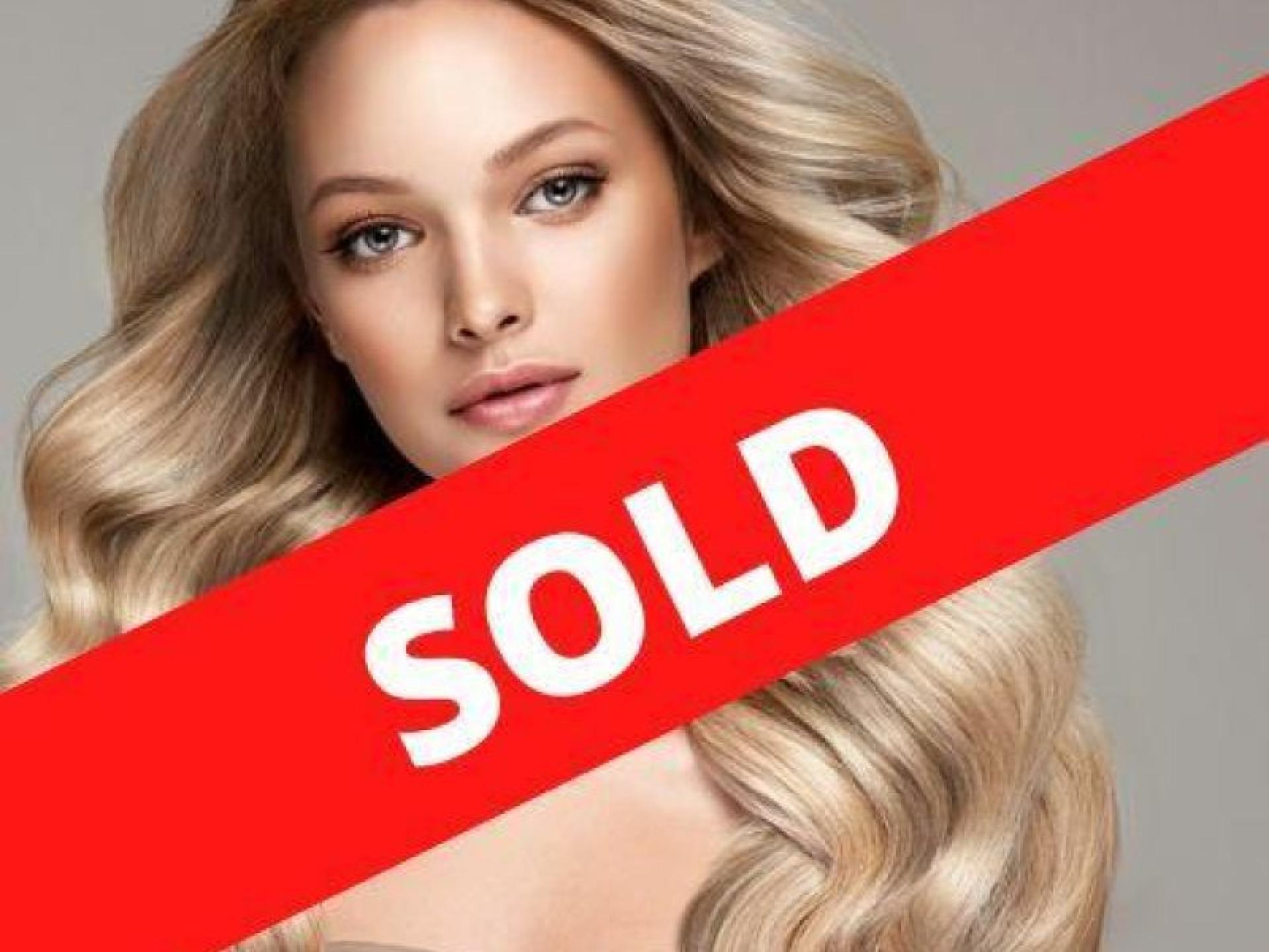 Thriving Hair & Beauty 633485 1