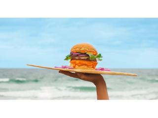 Northern Illawarra Seaside Licenced Café & Bar – Business