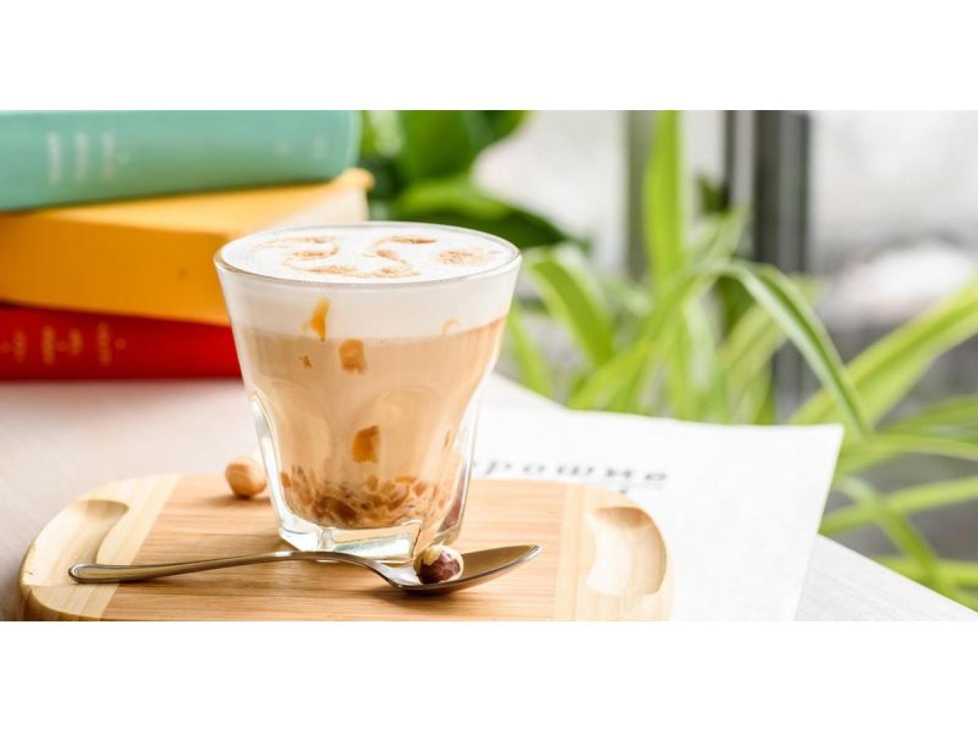 Northern Illawarra Seaside Licenced 633526 2