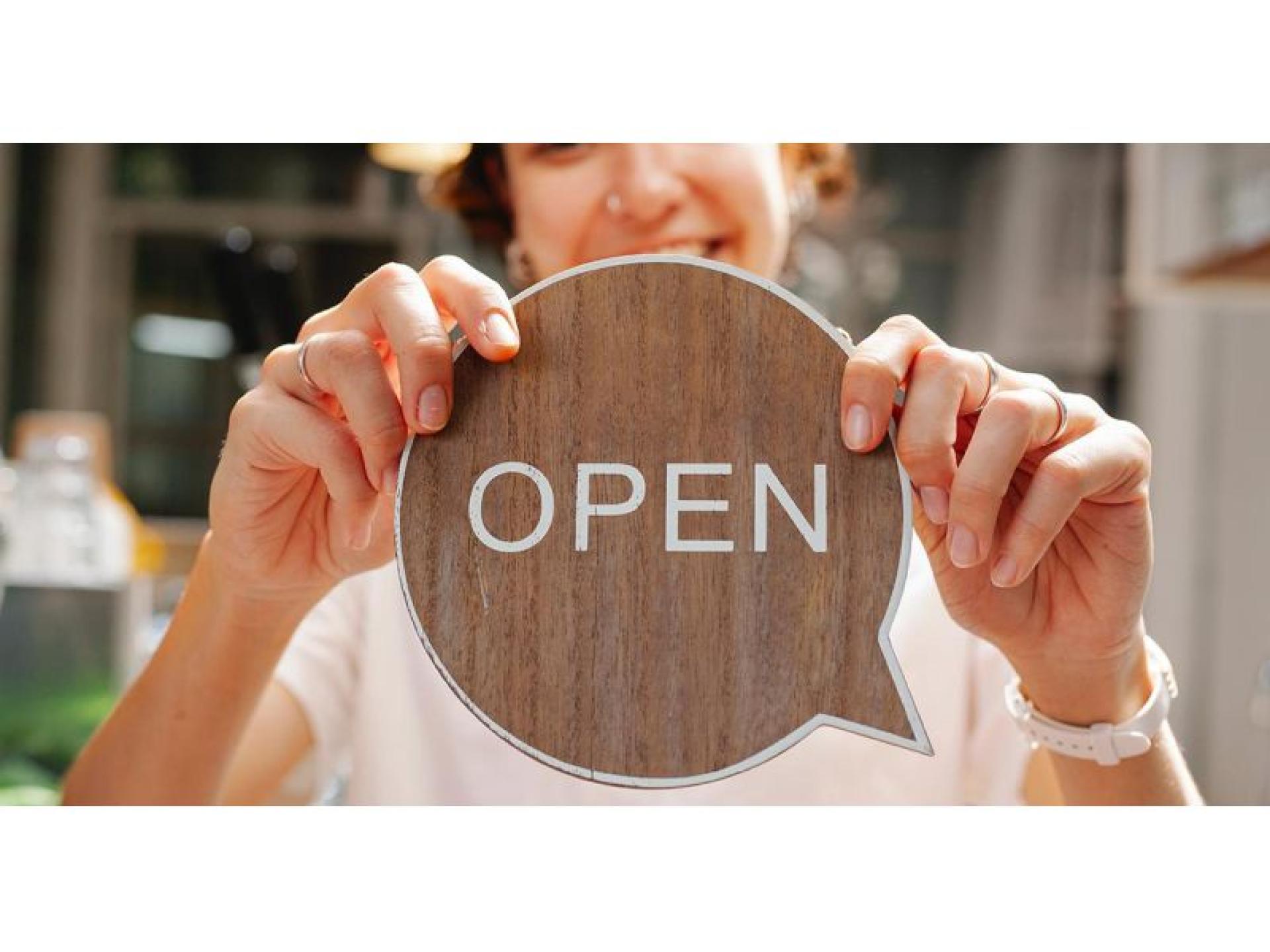 Northern Illawarra Seaside Licenced 633526 3