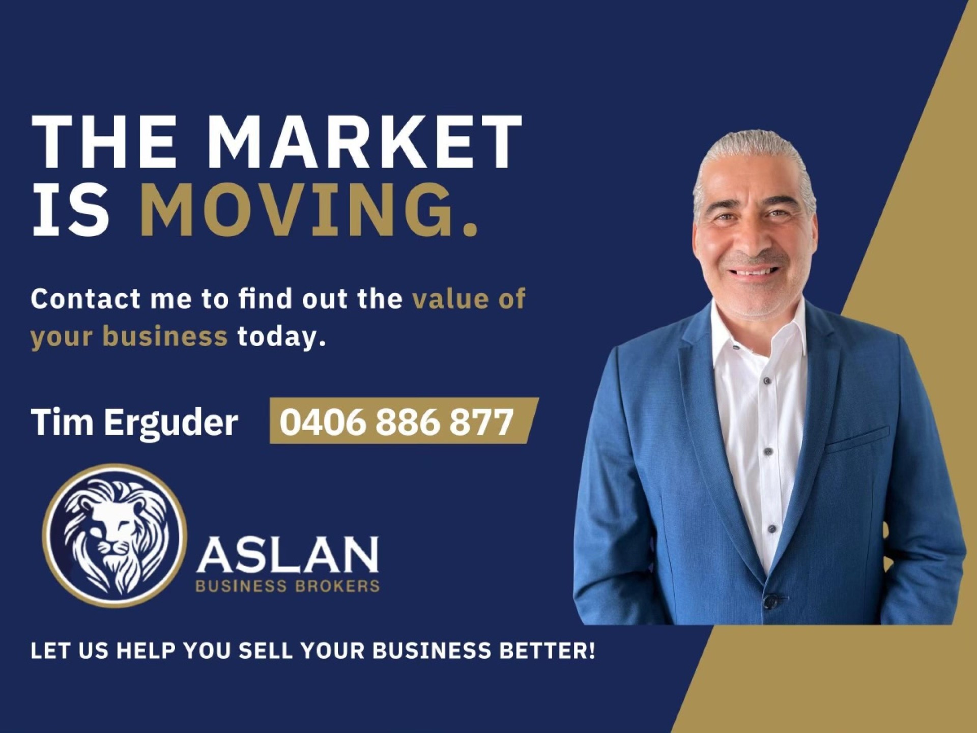 Restaurant For Sale 633622 2