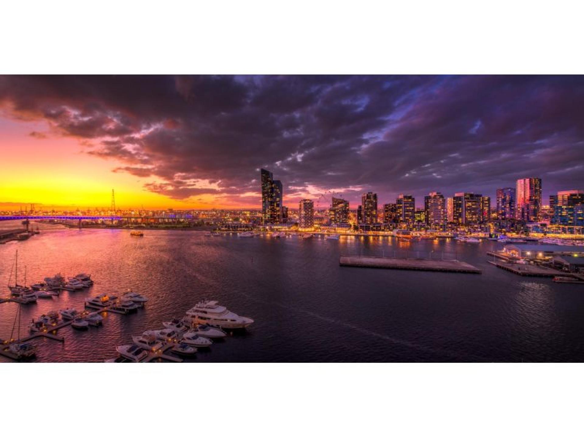 Sold! Professional Accommodation Business 633638 1