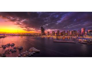 SOLD! Professional Accommodation Business – Docklands, Melbourne