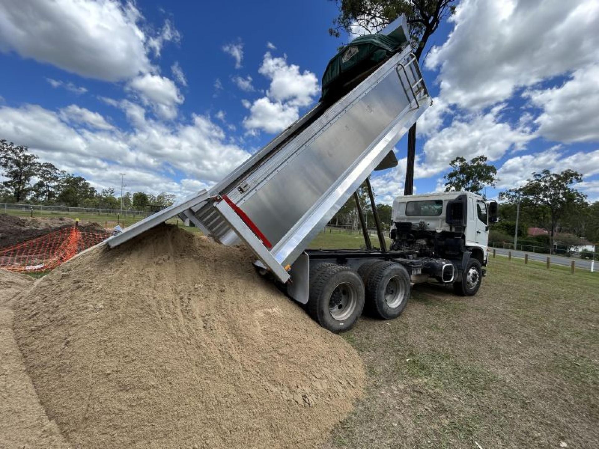 Supplier Of Bulk Soil 633790 3