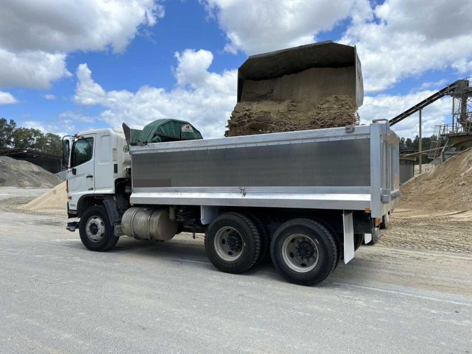 Supplier Of Bulk Soil 633790 1