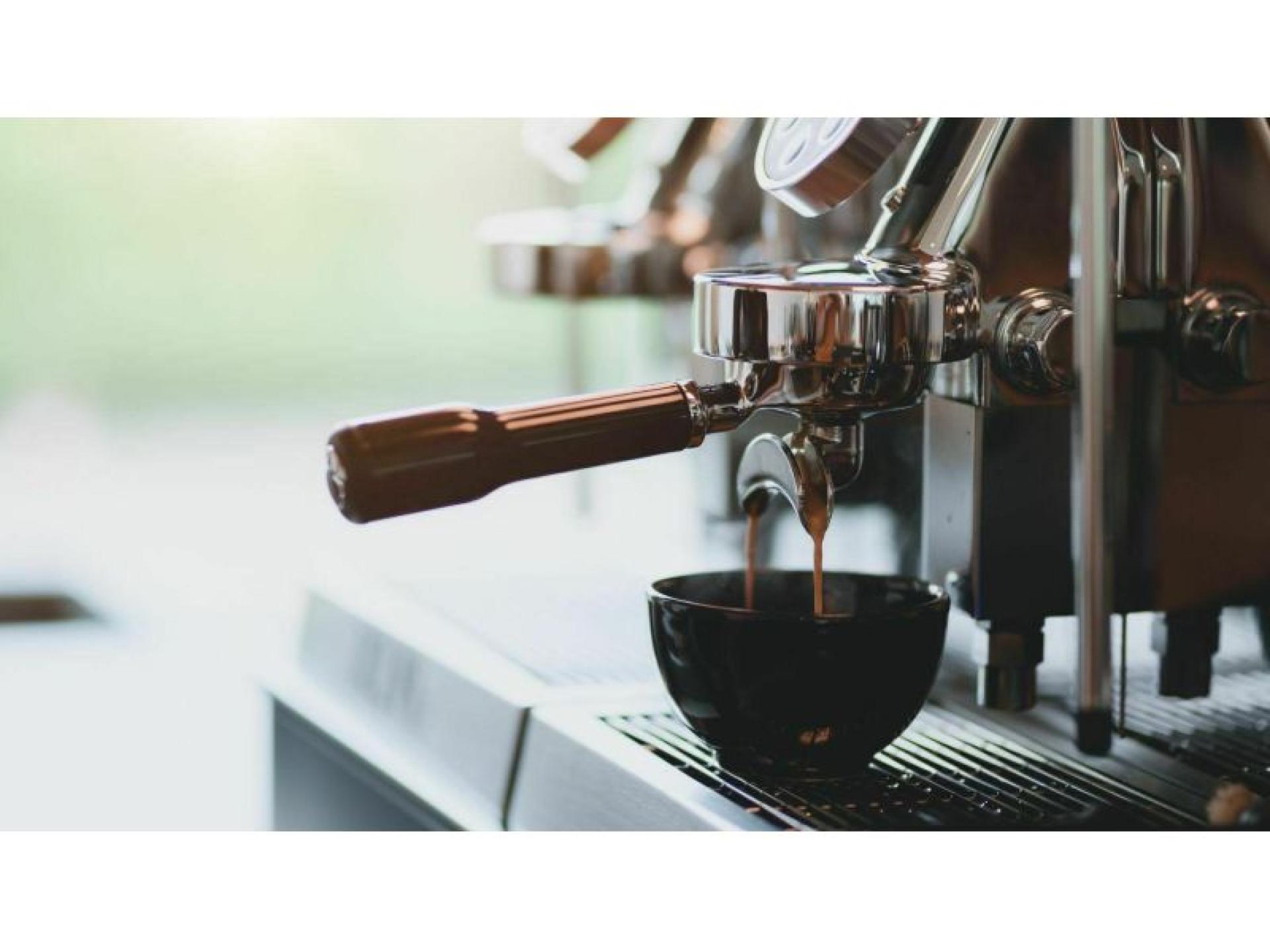Fantastic Value Award-winning Cafe 633793 3