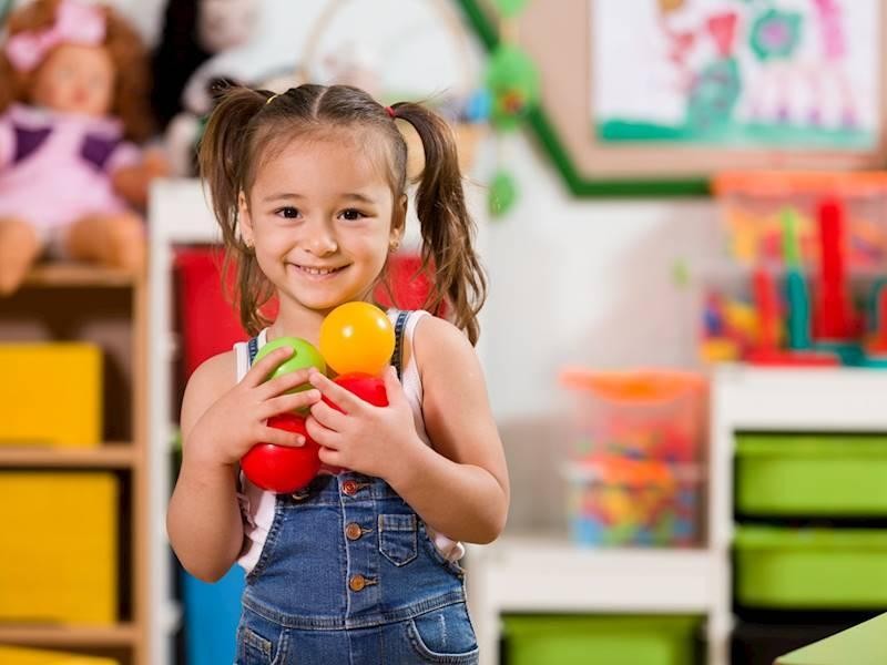 60+ Places Childcare Centre 633799 3