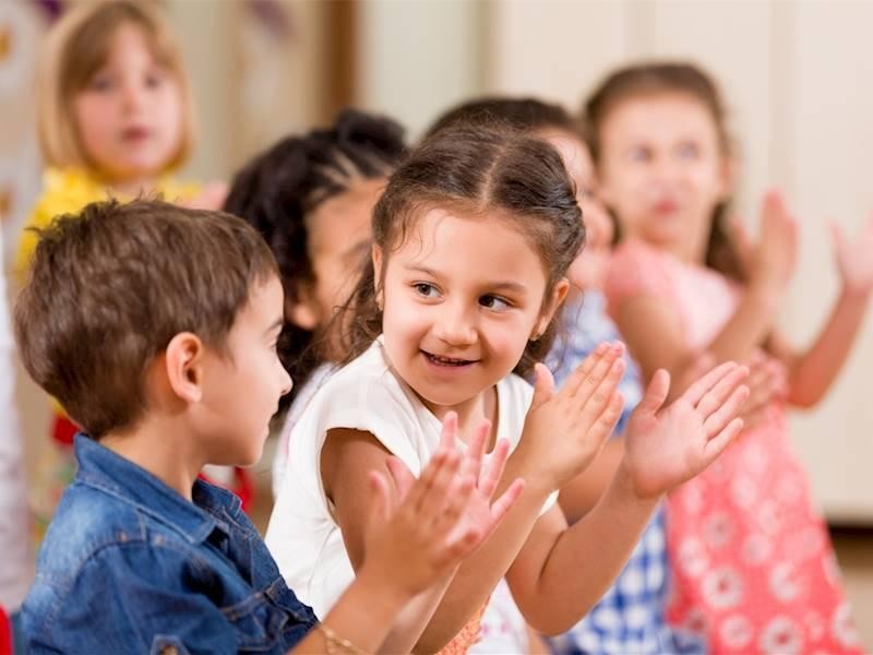 70+places Childcare Centre In 633800 2