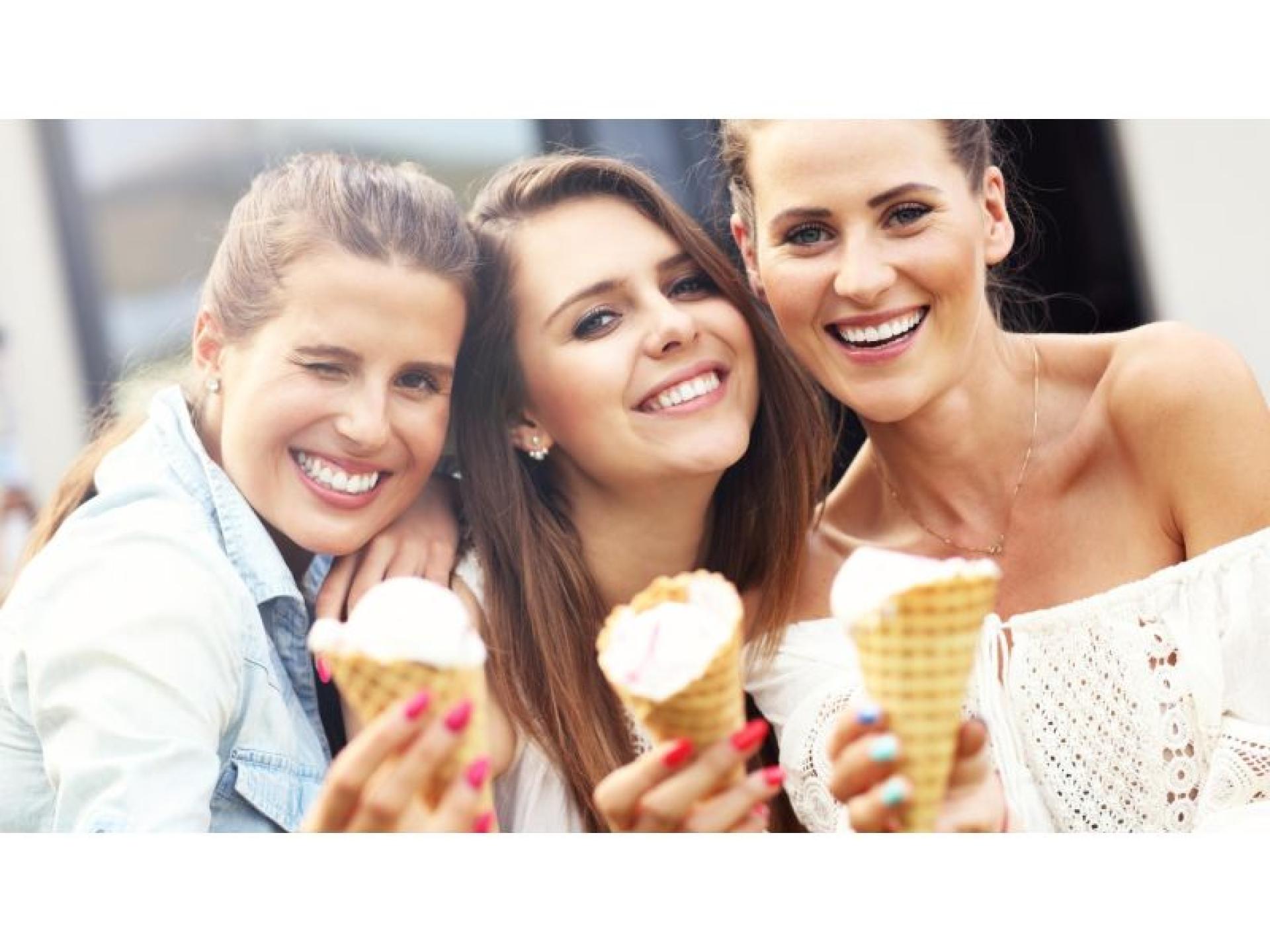 Famous Italian Ice Cream 633811 1