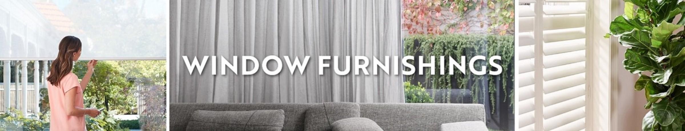 Floor Covering And Window 633917 3