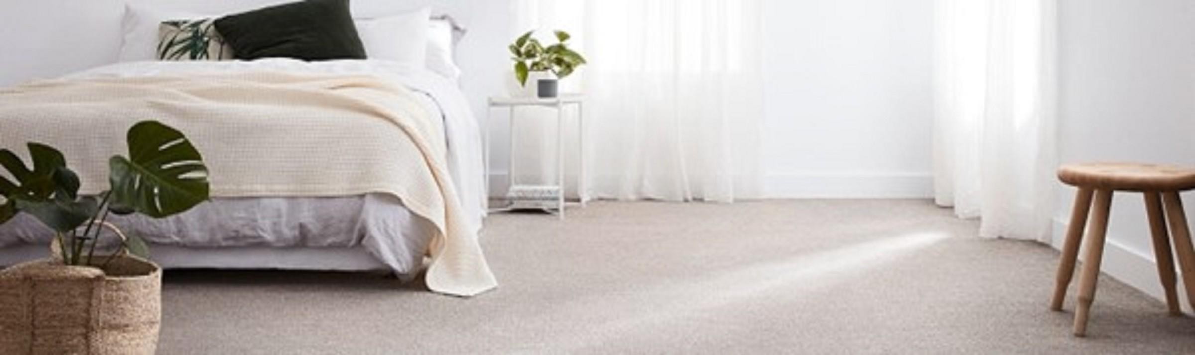 Floor Covering And Window 633917 2