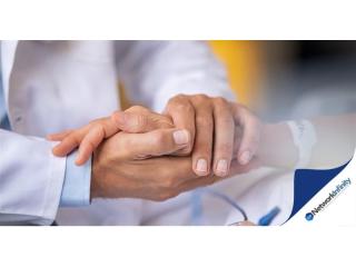 UNDER OFFER NDIS Business For Sale in QLD with 11M+ Revenue Strong Reputation