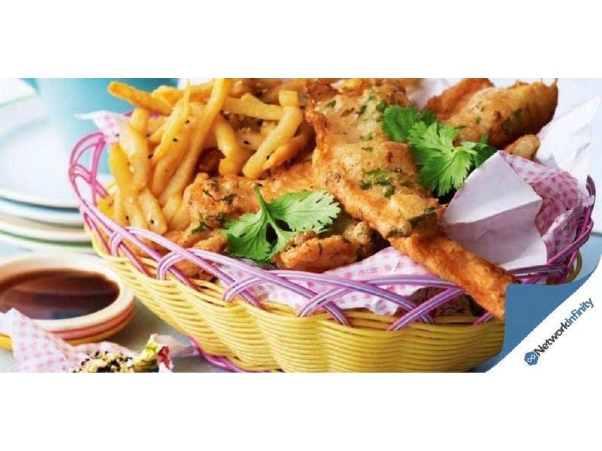 For Sale 6 Day 634001 2