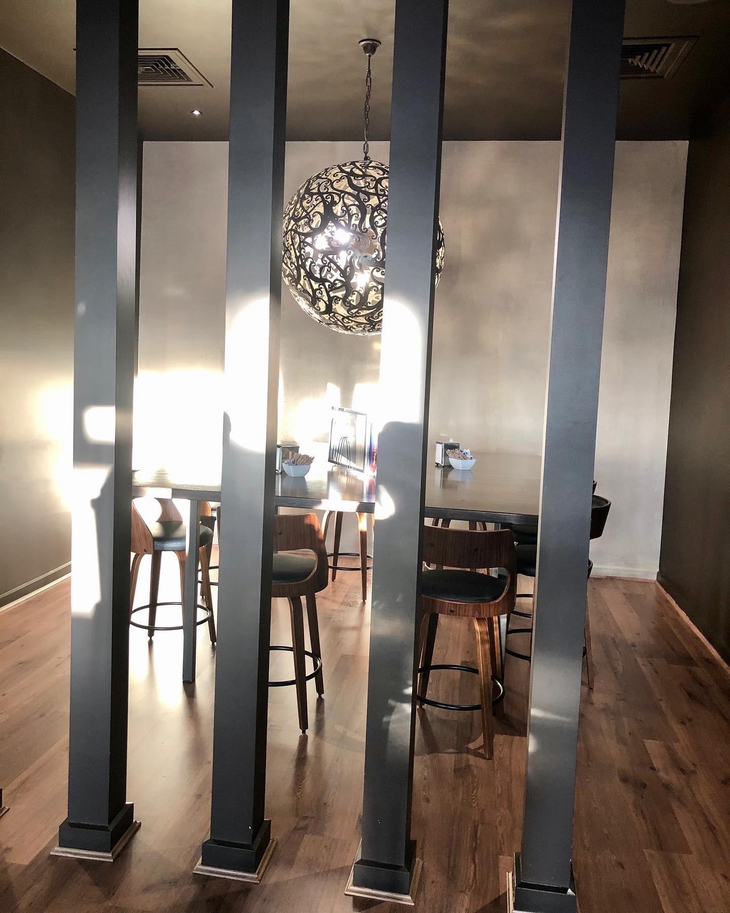 Coffee Shop 634009 2