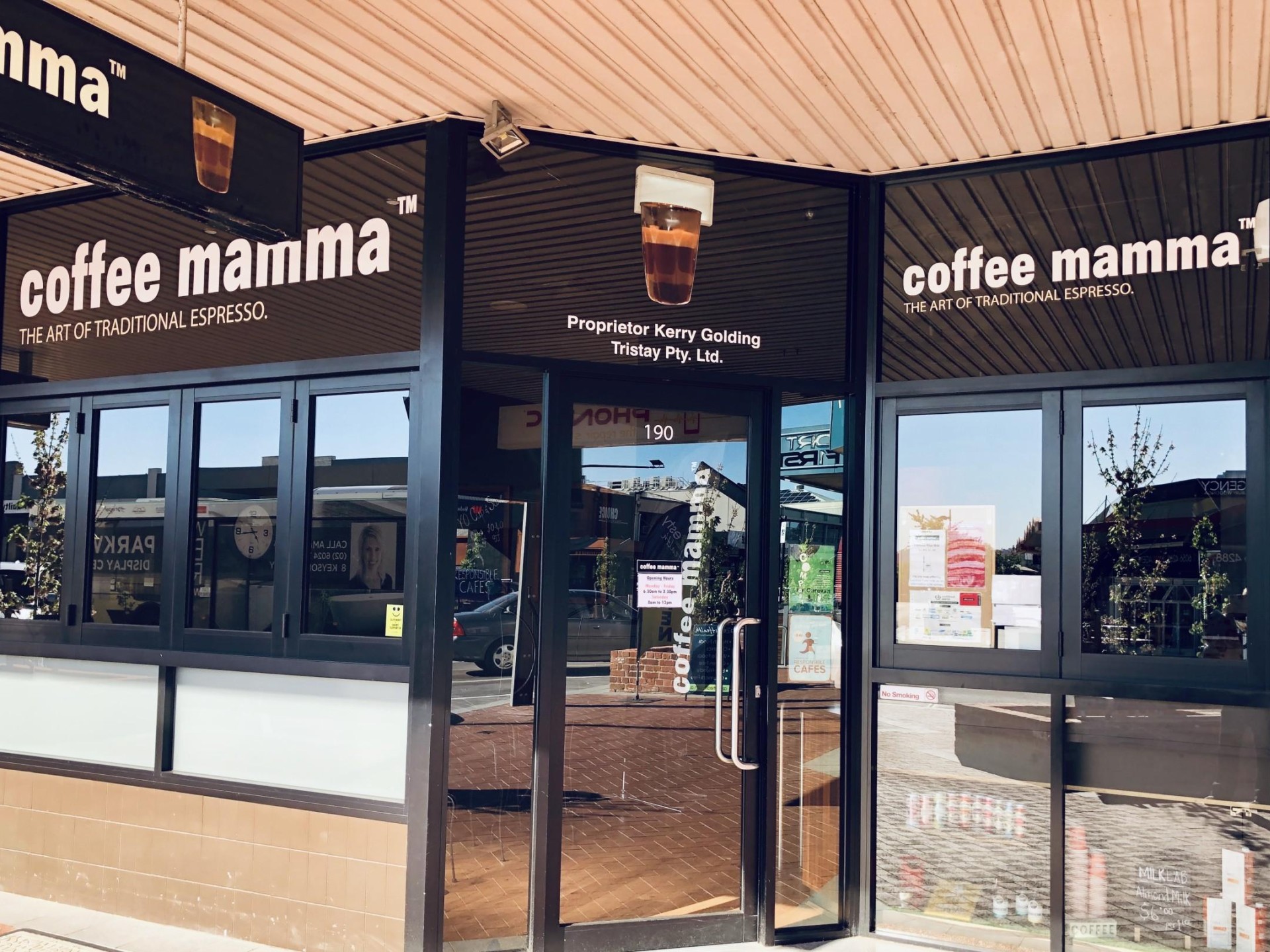 Coffee Shop 634009 1