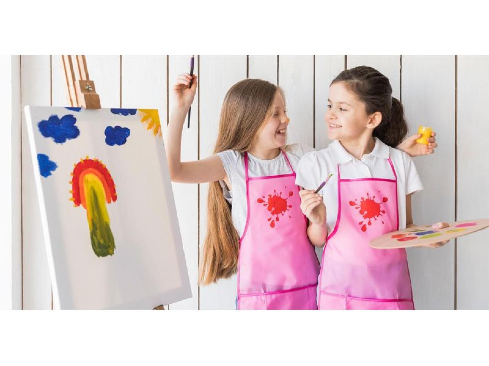 Freehold 23 Place Childcare 634062 2
