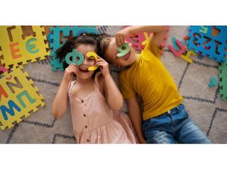 Freehold 23 Place Childcare Centre & Residence – South Coast