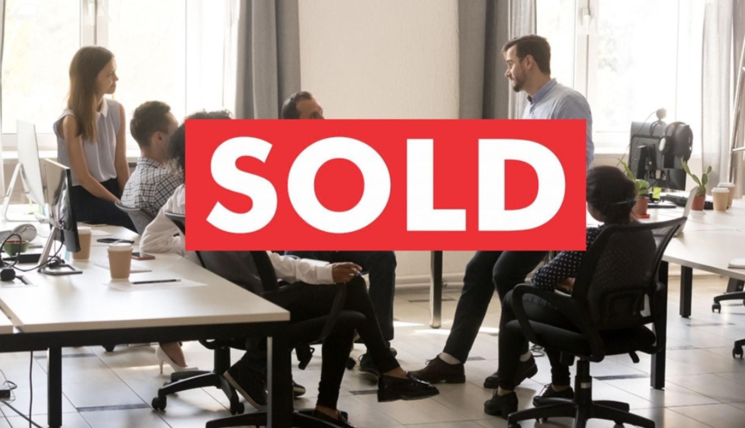 Diploma Of Project Management 634104 1