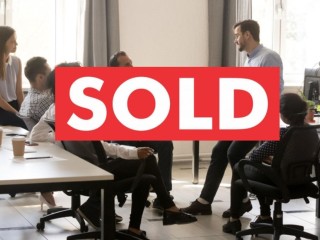 DIPLOMA OF PROJECT MANAGEMENT & BUSINESS SCOPE RTO FOR SALE IN NSW $170,000