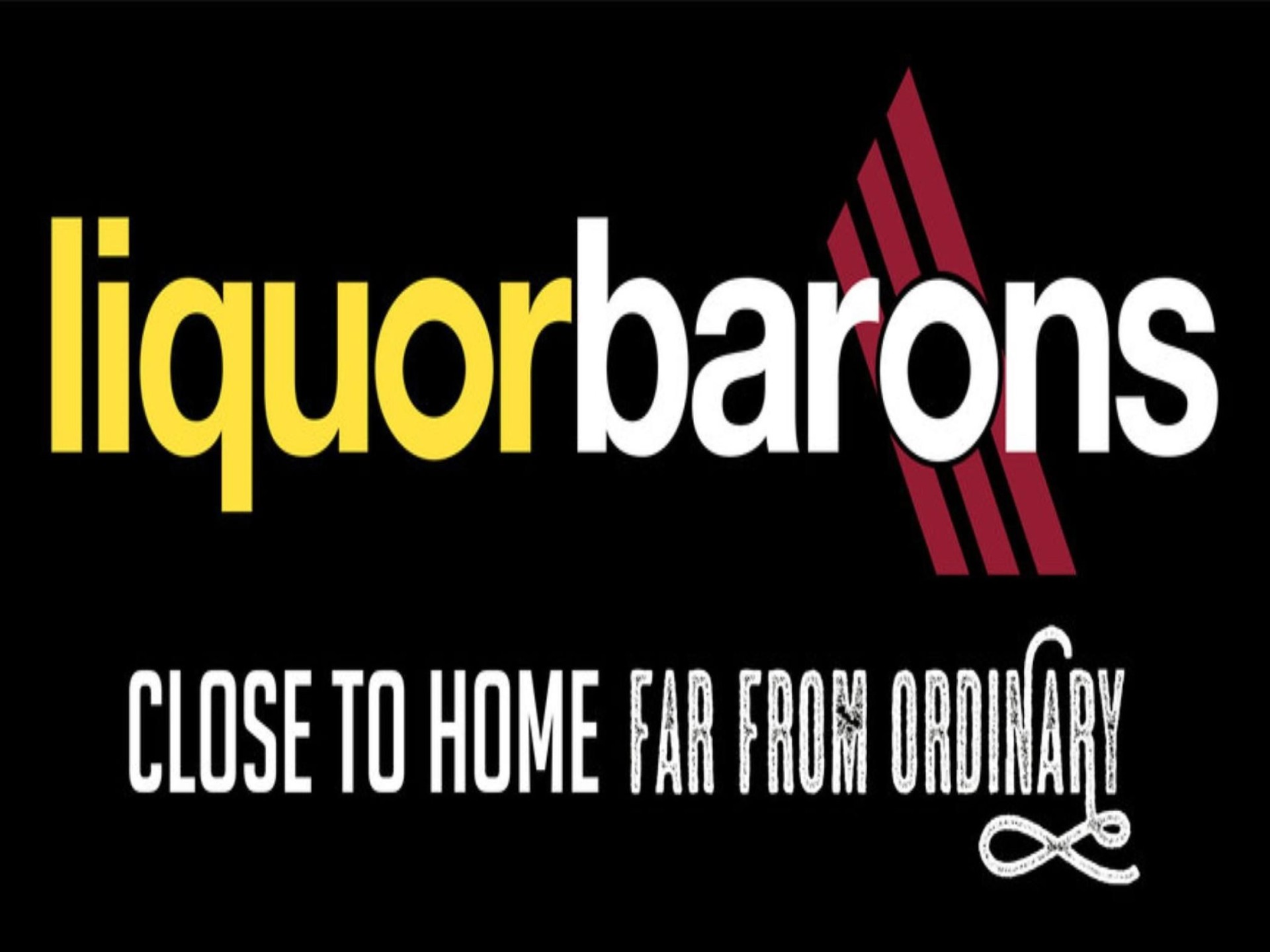 This Liquor Store Absolutely 634146 1