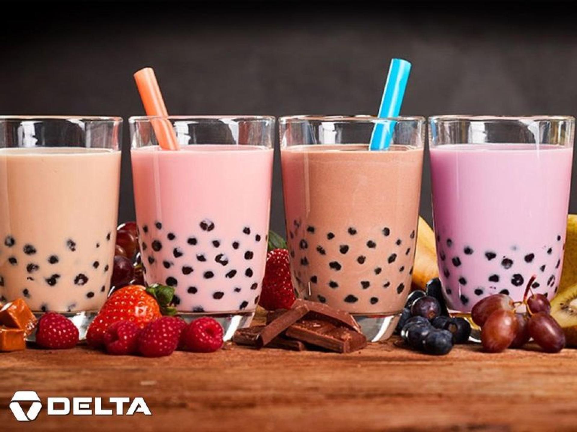 [bbs-046] Cafe & Bubble 634188 2