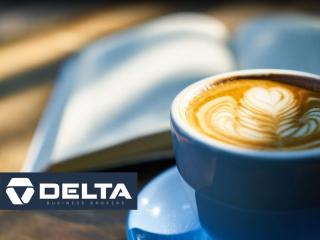 [BBS-046] Cafe & Bubble Tea Shop for Sale in Torrens Park