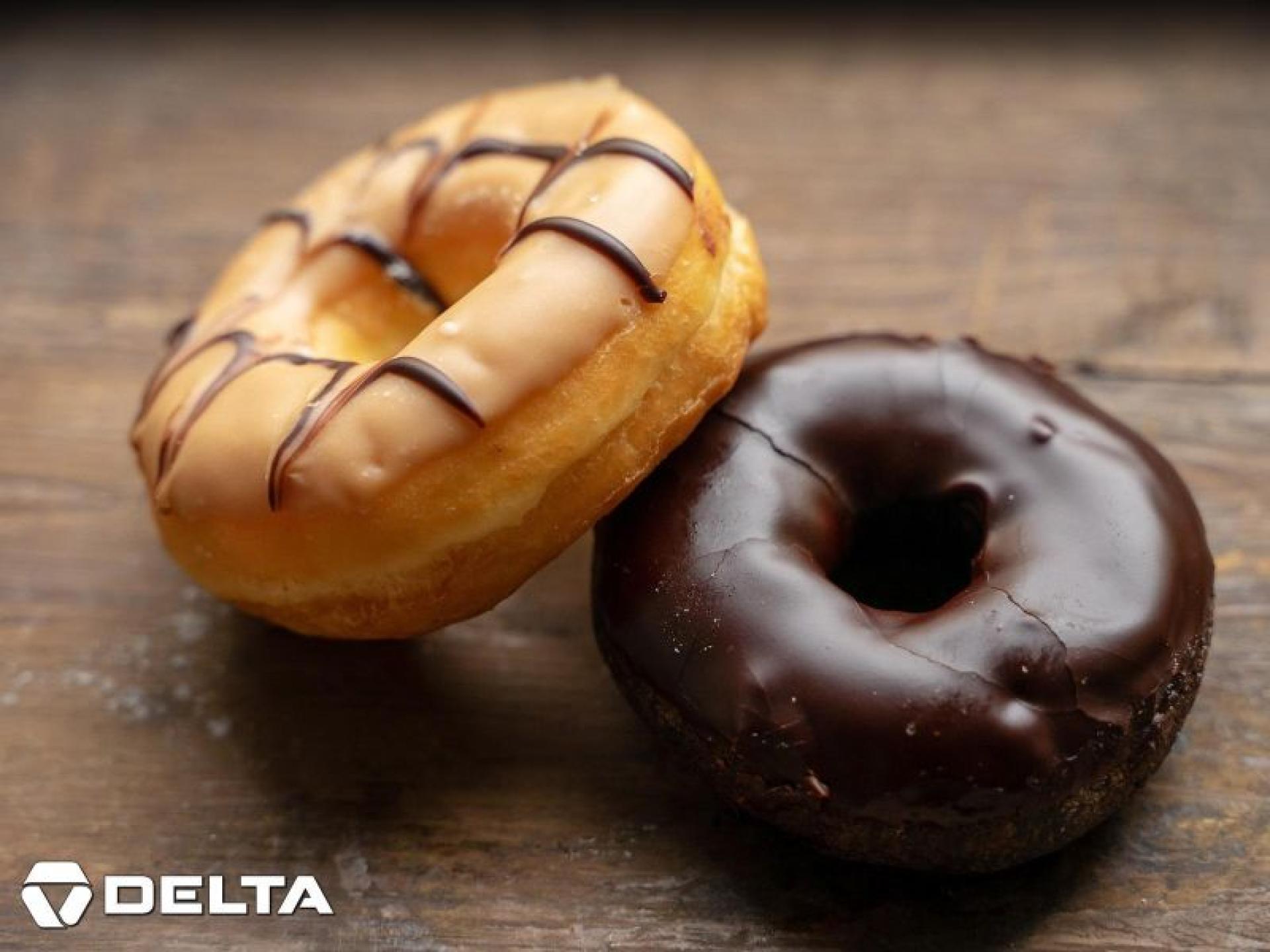 [bbs-046] Cafe & Bubble 634188 3