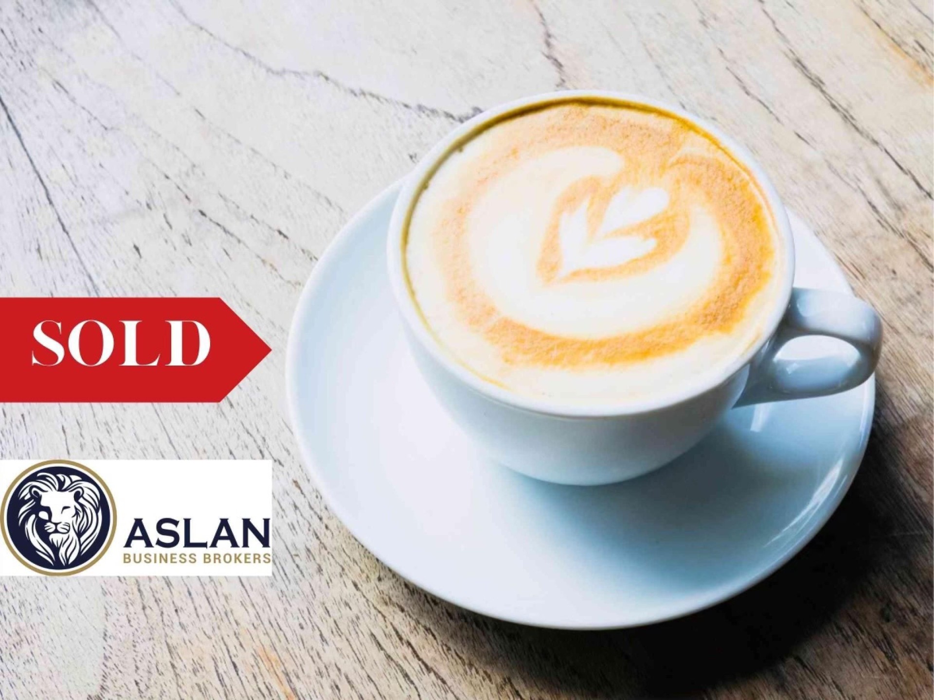 5 Day Cbd Cafe 634344 1