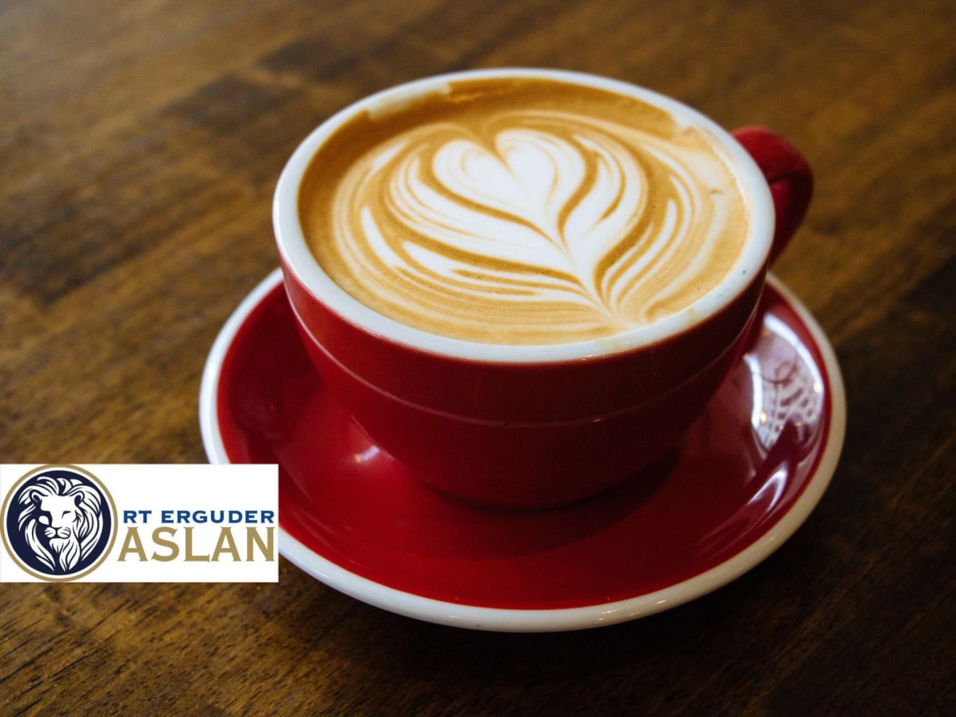 5 Day Cbd Cafe 634344 2