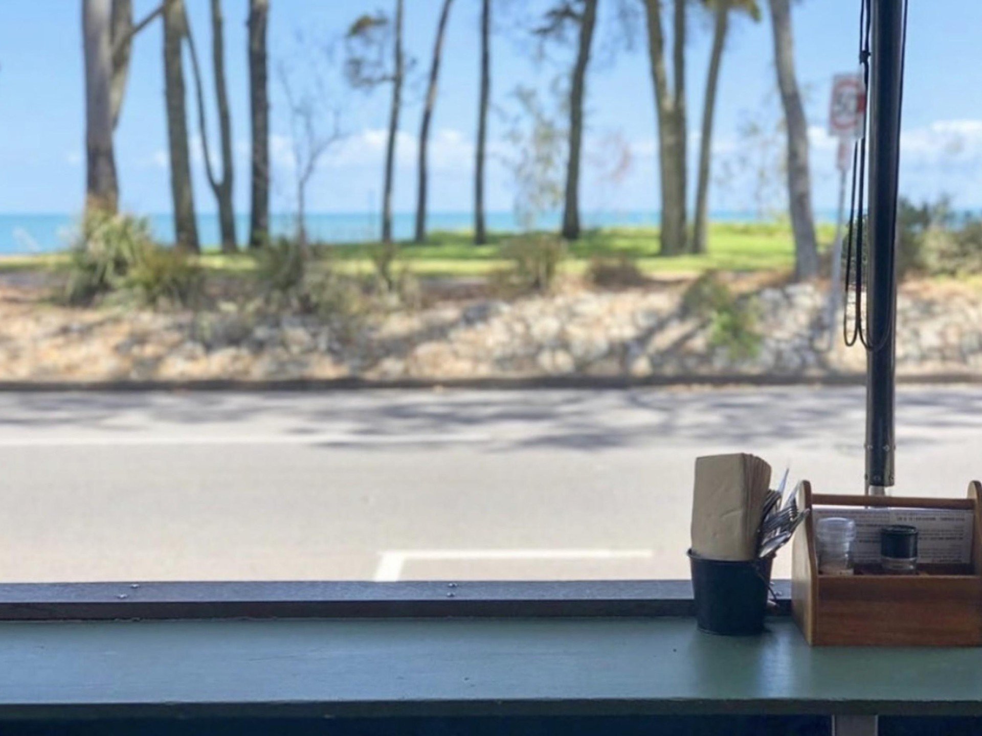 Under Offer Price Reduction 634347 2