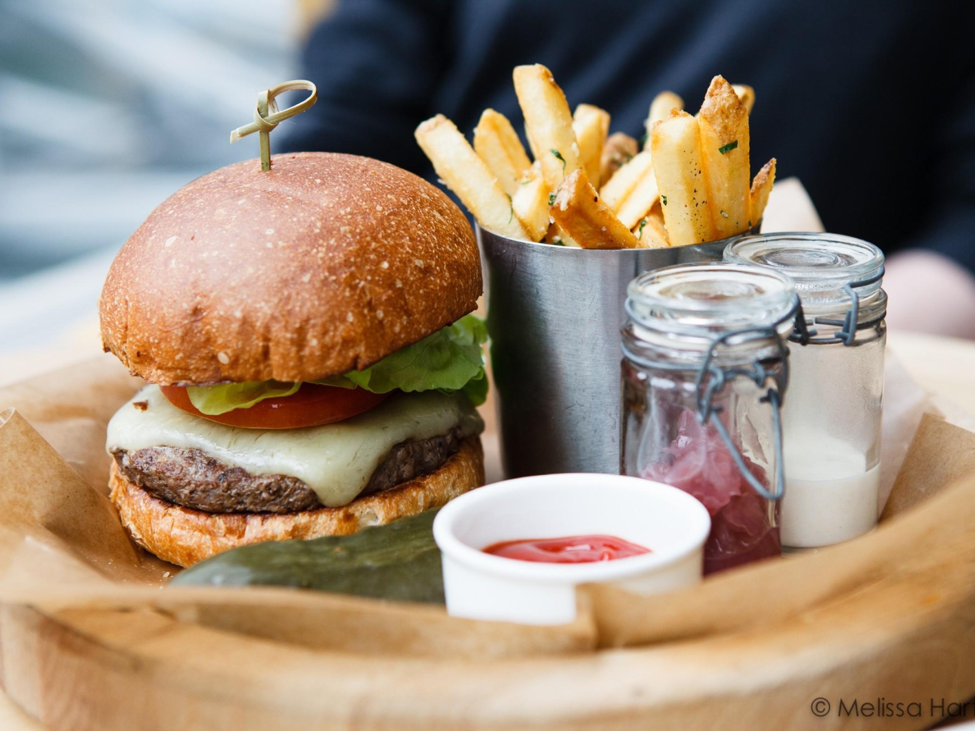 Under Offer Price Reduction 634347 3