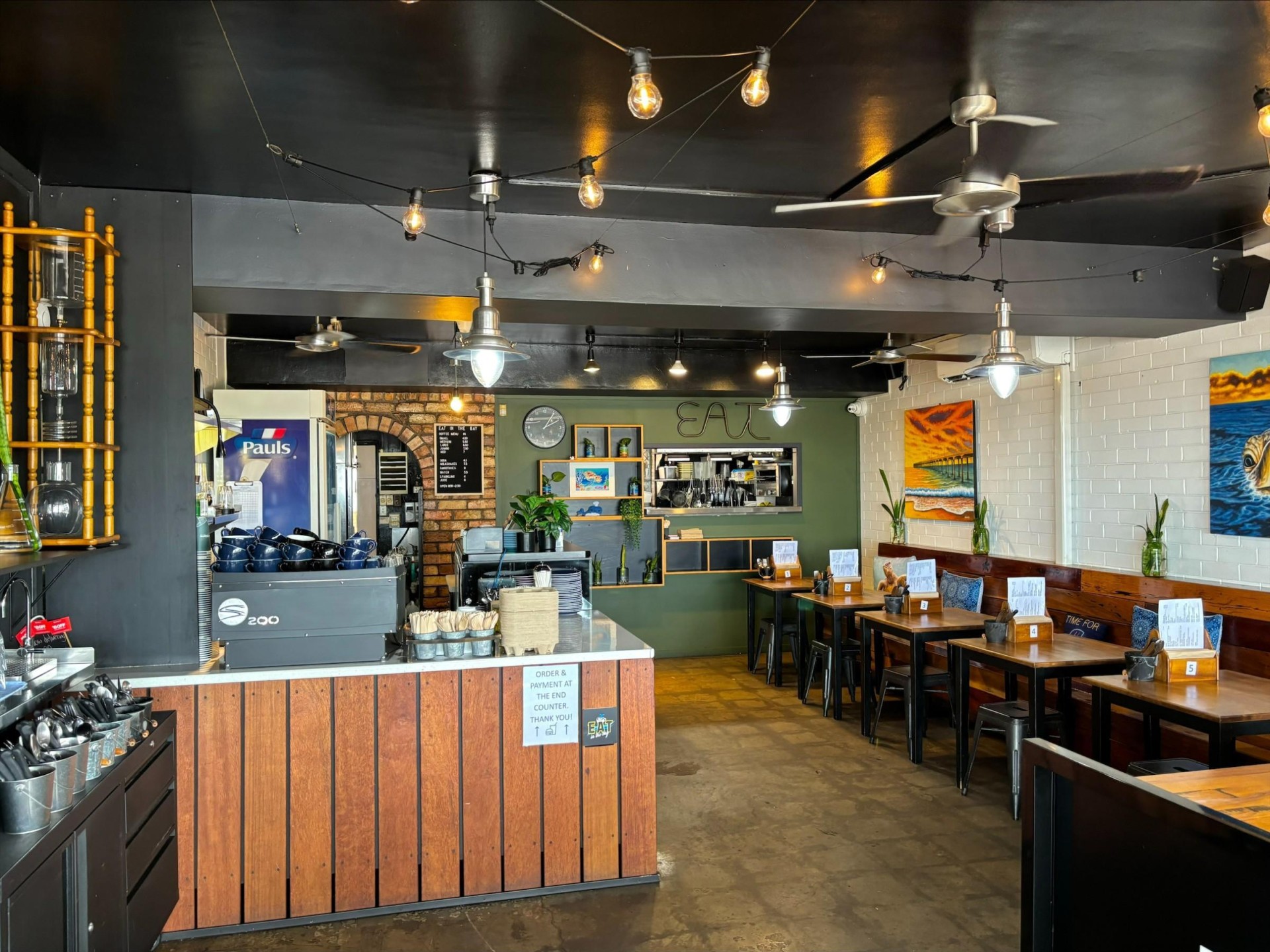 Under Offer Price Reduction 634347 1